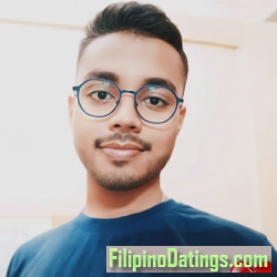 Travis222, 20020403, Navi Mumbai, Maharashtra, India Travis222, 20020403, Navi Mumbai, Maharashtra, India