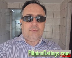 Val72br, 53, Santo André, São Paulo, Brazil