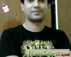 faraz, Dubai, United Arab Emirates