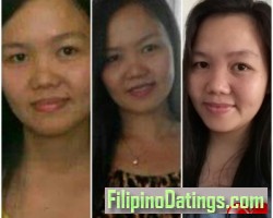 jhenalee12, Philippines jhenalee12, Philippines