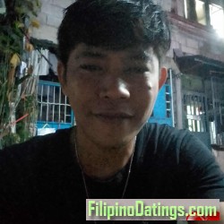 JGM-03, 19840903, Manila, National Capital Region, Philippines