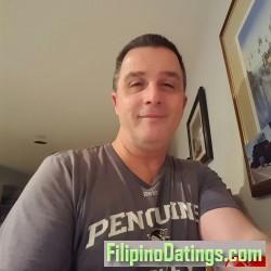 BensonDavix, 19821126, Alu-Duyong, Muslim Mindanao, Philippines