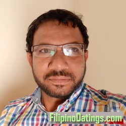 Ahmed34, 19861105, Dubai, Dubai, United Arab Emirates