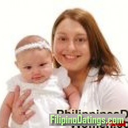 charlotteboden, Warrington, United Kingdom