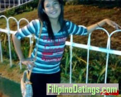 maebeauty_10, Philippines