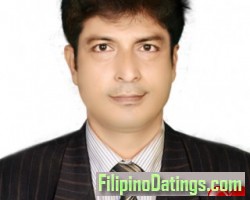 BAHADUR, Dhāka, Bangladesh