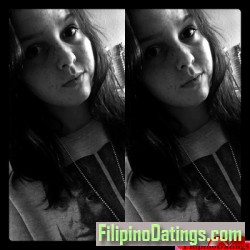 r0ckyyb3, Henderson, United States