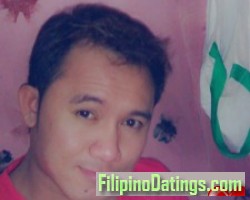 ian1990, Calbayog, Philippines