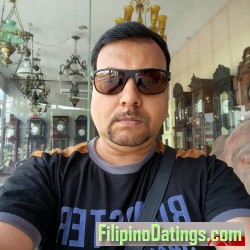bkkbizprime, 19801229, Bangkok, Bangkok, Thailand