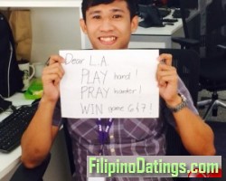 mrmagcalas, Manila, Philippines