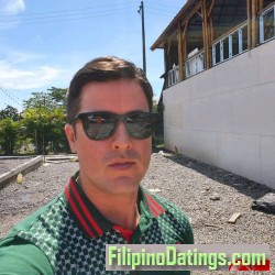 Carrick678, 19771007, Brentwood, California, United States Carrick678, 19771007, Brentwood, California, United States