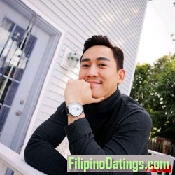 Marcus39, 19860529, Balili, Central Mindanao, Philippines Marcus39, 19860529, Balili, Central Mindanao, Philippines