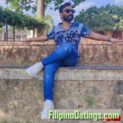 anvarsssha, 19940611, Kozhikkod, Kerala, India anvarsssha, 19940611, Kozhikkod, Kerala, India