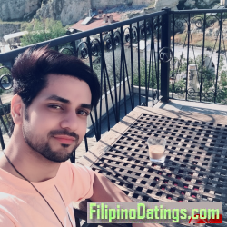 Rithu, 19910807, Musayʿīd, Musayʿīd, Qatar