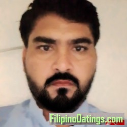 Zahid.mehmood, 19910315, al-ʿAyn, Abu Dhabi, United Arab Emirates