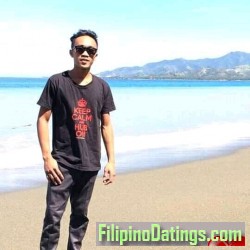 Saktolang, 19951128, Bansalan, Southern Mindanao, Philippines