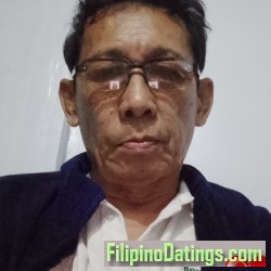 tholights, 19601214, Bacoor, Southern Tagalog, Philippines