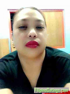<p>Pouty Lips</p>