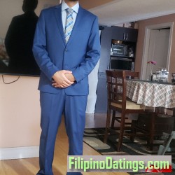 Heman2367, 19941124, Brampton, Ontario, Canada