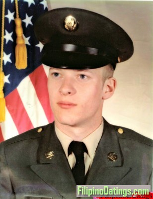 <p>Did 6 years in United States Army Reserves starting in 1974</p>