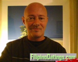 sunnysunny555, United Kingdom sunnysunny555, United Kingdom