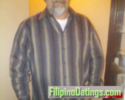 Randy1, Franklin, United States Randy1, Franklin, United States