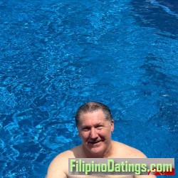 Richard59, 19670617, Alaminos, Ilocos, Philippines
