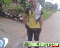 kakashi2017, Philippines kakashi2017, Philippines