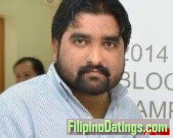 zeeshan666, Philippines