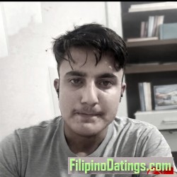 Imranudin, 20070420, Bat Khela, North-West Frontier, Pakistan