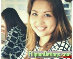 mina12345, Philippines mina12345, Philippines