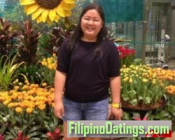 TheresaAngelica, Cebu, Philippines