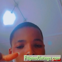 James-009, 20050512, Benin, Edo, Nigeria