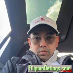 Muhammmed, 19800506, Singaraja, Bali, Indonesia Muhammmed, 19800506, Singaraja, Bali, Indonesia