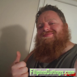 444micheal, 19840706, Toronto, Ontario, Canada