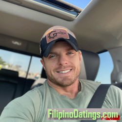 MichealPatrick.14, 19830410, Abbeville, Alabama, United States