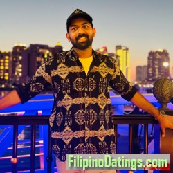 Nisarvk23, 19960123, Irinjālakuda, Kerala, India