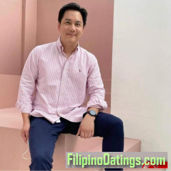 Nathann, 19750520, Hanwell, London, United Kingdom Nathann, 19750520, Hanwell, London, United Kingdom