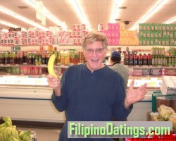 charleslove2008, San Diego, Philippines