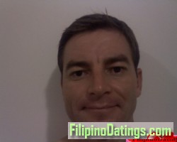 dennis77, Dubai, United Arab Emirates