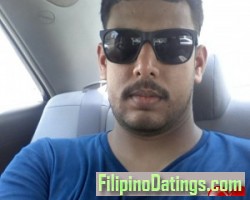 johnjacob, Abu Dhabi, United Arab Emirates johnjacob, Abu Dhabi, United Arab Emirates