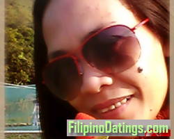 SexyWendy72, Philippines