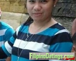 nathaliekate, Philippines