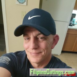 Chris_M, 19741124, Noblesville, Indiana, United States