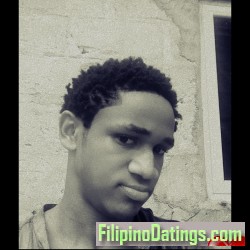 Otumvictor, 20020825, Whitehorse, Yukon Territory, Canada Otumvictor, 20020825, Whitehorse, Yukon Territory, Canada