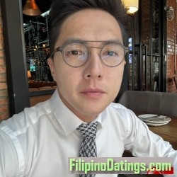 Andrewmike, 19820819, Manila, National Capital Region, Philippines