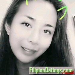 Lovelydee1992, 19921204, Cebu, Central Visayas, Philippines