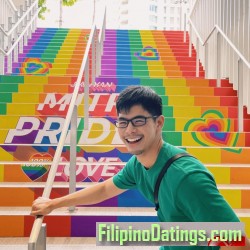 Alvinjohn121, 19900519, Bacnar, Ilocos, Philippines