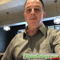 Alexmatvey, 19630620, Berlin, Berlin, Germany