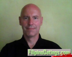 Musashi, Lucena, Philippines